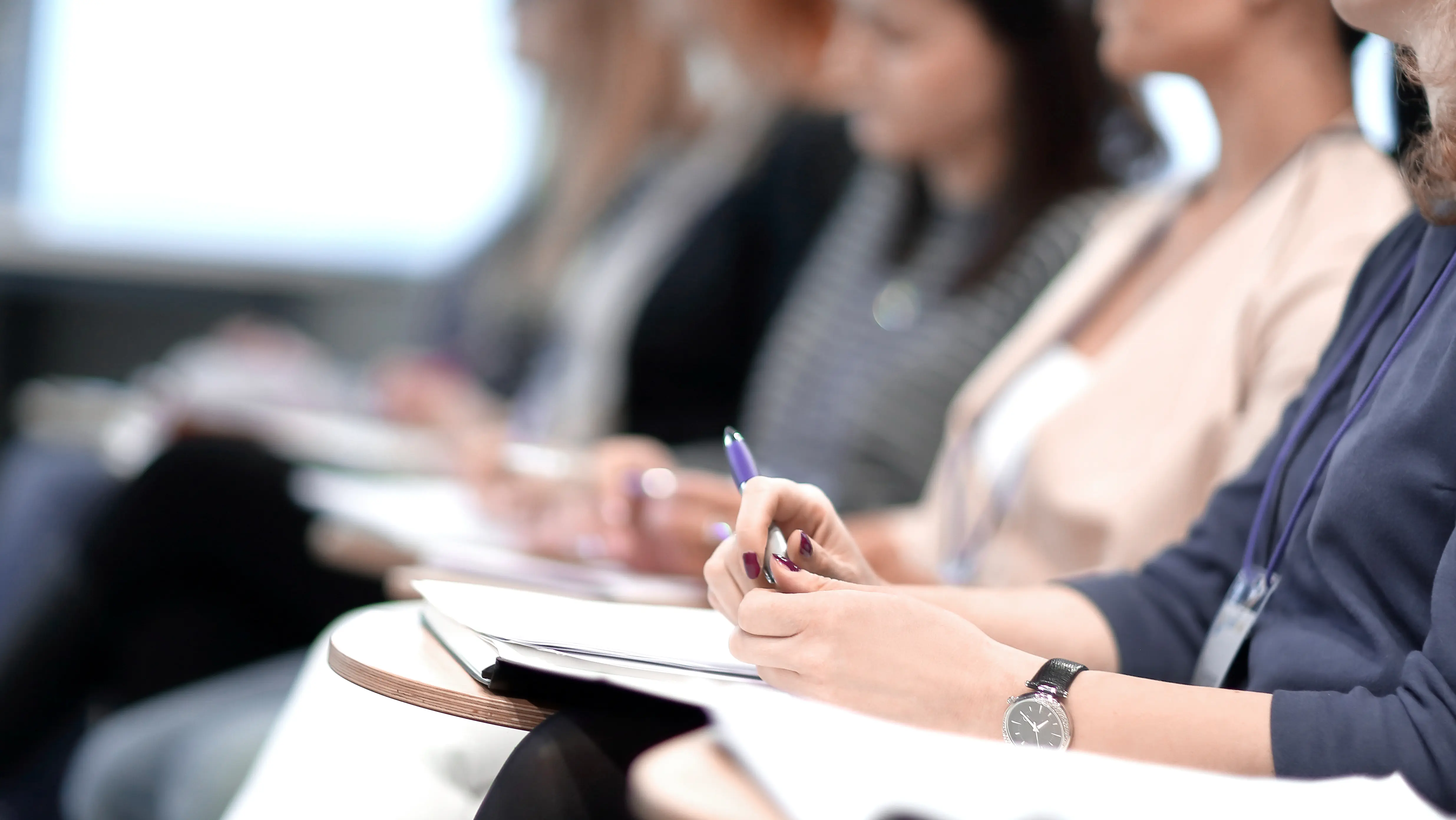 Formazione Tradizionale